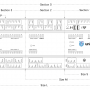sections-sizes_en.png