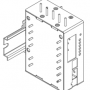 unipi-gate-position-1.png