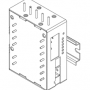 unipi-gate-position-2.png