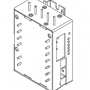 unipi-gate-position-3.png
