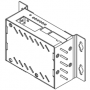unipi-gate-position-4.png