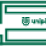 unipi-kb-icon-1.png