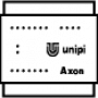 unipi-kb-icon-axon.png