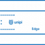 unipi-kb-icon-edge.png