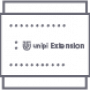 unipi-kb-icon-extension.png