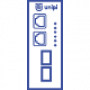 unipi-kb-icon-gate.png