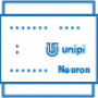 unipi-kb-icon-neuron.png