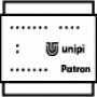 unipi-kb-icon-patron.png