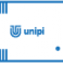 unipi-kb-icon-sensors.png