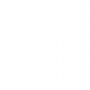 unipi-patron-io2.png