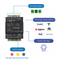 unipi-patron-schema-03-en.png