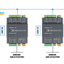 unipi-xs-bus.jpg