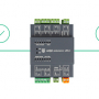 unipi-xs-compatibility.jpg