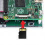 unipi11_inserting-sd-card.png