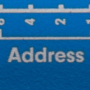 xs10_xs30_xs40-desk.png