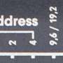 xs11_xs51-desk.png