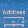 xs50-desk.png