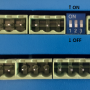 xs50-dip.png