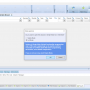 001_multiple-unipi-through-sscp-en.png