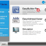 001_weintek-hmi-easybuilder-bacnet.png