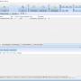 001_weintek-hmi-mervis-_bacnet_en.png