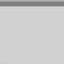 001_weintek-hmi-mervis-_bacnet_uni.png