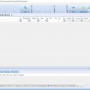 002_multiple-unipi-through-sscp-en.png
