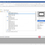 002_weintek-hmi-easybuilder-bacnet.png