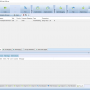 002_weintek-hmi-mervis-_bacnet_en.png