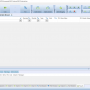003_multiple-unipi-through-sscp-en.png