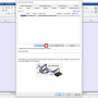 003_weintek-hmi-easybuilder-bacnet.png