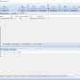 003_weintek-hmi-mervis-_bacnet_en.png