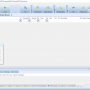 004_multiple-unipi-through-sscp-en.png