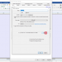 004_weintek-hmi-easybuilder-bacnet.png