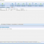 004_weintek-hmi-mervis-_bacnet_en.png