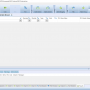 005_multiple-unipi-through-sscp-en.png