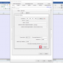 005_weintek-hmi-easybuilder-bacnet.png