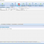 005_weintek-hmi-mervis-_bacnet_en.png