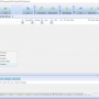 006_multiple-unipi-through-sscp-en.png