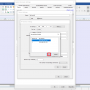 006_weintek-hmi-easybuilder-bacnet.png