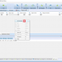 006_weintek-hmi-mervis-_bacnet_en.png
