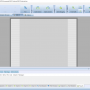 007_multiple-unipi-through-sscp-en.png