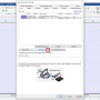 007_weintek-hmi-easybuilder-bacnet.png