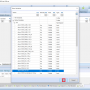007_weintek-hmi-mervis-_bacnet_en.png
