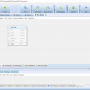 008_multiple-unipi-through-sscp-en.png