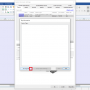 008_weintek-hmi-easybuilder-bacnet.png