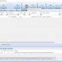 008_weintek-hmi-mervis-_bacnet_en.png