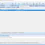 009_multiple-unipi-through-sscp-en.png