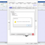 009_weintek-hmi-easybuilder-bacnet.png