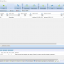 009_weintek-hmi-mervis-_bacnet_en.png